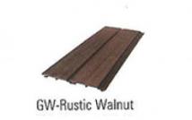 Ốp tường GW-Rustic Walnut